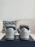 Dior B9S low-top sneakers - Image 15