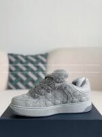 Dior B9S low-top sneakers - Image 14