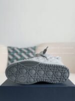 Dior B9S low-top sneakers - Image 13