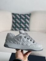 Dior B9S low-top sneakers - Image 12