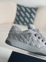 Dior B9S low-top sneakers - Image 11