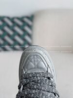 Dior B9S low-top sneakers - Image 10