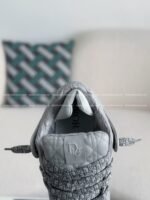 Dior B9S low-top sneakers - Image 9