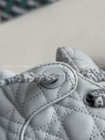 Dior B9S low-top sneakers - Image 7