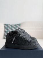 Dior B9S low-top sneakers