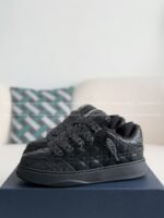 Dior B9S low-top sneakers - Image 2