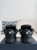 Dior B9S low-top sneakers - Image 15