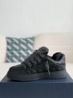 Dior B9S low-top sneakers - Image 14