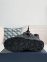 Dior B9S low-top sneakers - Image 13