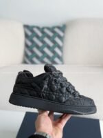 Dior B9S low-top sneakers - Image 12