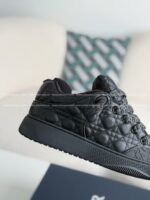 Dior B9S low-top sneakers - Image 11