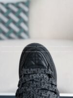 Dior B9S low-top sneakers - Image 10