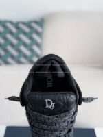 Dior B9S low-top sneakers - Image 9