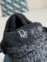 Dior B9S low-top sneakers - Image 8