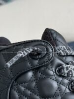 Dior B9S low-top sneakers - Image 7