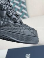 Dior B9S low-top sneakers - Image 6