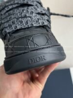 Dior B9S low-top sneakers - Image 5