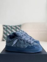 Dior B9S low-top sneakers