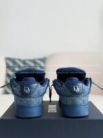 Dior B9S low-top sneakers - Image 15