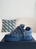 Dior B9S low-top sneakers - Image 14