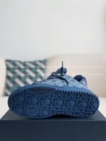 Dior B9S low-top sneakers - Image 13