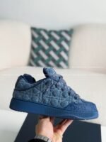 Dior B9S low-top sneakers - Image 12