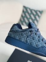 Dior B9S low-top sneakers - Image 11