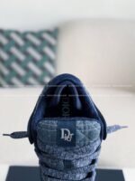 Dior B9S low-top sneakers - Image 10