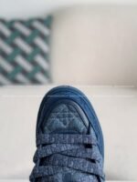 Dior B9S low-top sneakers - Image 9