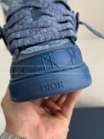 Dior B9S low-top sneakers - Image 6