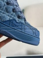 Dior B9S low-top sneakers - Image 5