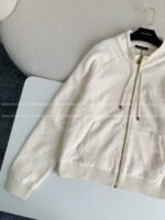 Louis Vuitton Jackets - Image 12