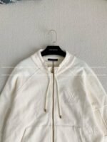 Louis Vuitton Jackets - Image 11