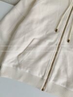 Louis Vuitton Jackets - Image 10