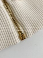Louis Vuitton Jackets - Image 9