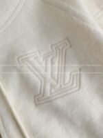 Louis Vuitton Jackets - Image 8
