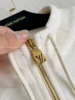 Louis Vuitton Jackets - Image 7