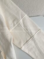 Louis Vuitton Jackets - Image 5