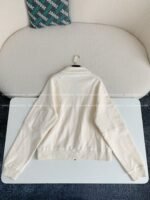 Louis Vuitton Jackets - Image 3