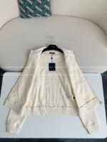 Louis Vuitton Jackets - Image 2