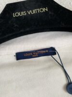 Louis Vuitton Jackets - Image 4