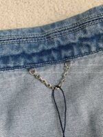 Louis Vuitton Denim Jackets - Image 4