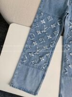 Louis Vuitton Costumes - Image 11