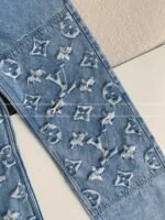 Louis Vuitton Costumes - Image 10