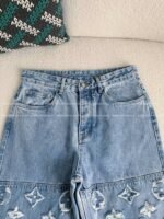 Louis Vuitton Costumes - Image 9