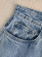 Louis Vuitton Costumes - Image 8