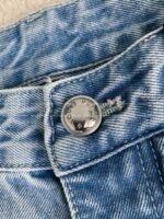 Louis Vuitton Costumes - Image 7