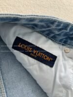 Louis Vuitton Costumes - Image 6