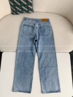 Louis Vuitton Costumes - Image 3