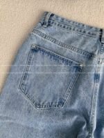 Louis Vuitton Costumes - Image 5